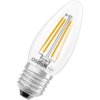 OSRAM HOMELIGHTING 4099854467066 LED Warm white E-27 3.4W 35x35mm