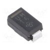 US1M-E3/5AT