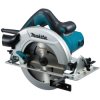 Makita HS7601J/1 HS7601 Circular Saw 190mm 1200W 110V