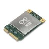 Arduino Pro 4G - GNSS Global - moduł LTE Cat.4 mini PCIe do Arduino Portenta - TPX00200