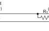 Low-Voltage High-Speed Quadruple Differential Line Receiver With +/-15-kV IEC ESD | D | 16 | -40 to 85