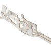 Molex 430315008 MICRO-FIT MALE CR TE 430315008 Molex Zawartość: 1 szt.