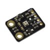 Fermion: BMP280 Digital Pressure Sensor (Breakout)
