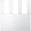 Router Xiaomi Router BE3600