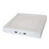 Plafoniera LED TALAR SLS 18W 4000K 1710lm NT C39-SLS-240-180-4K
