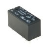 Przekaźnik, cewka 12V, styki 16A/250VAC