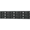 QNAP TL-R1200PES-RP 12-zatokowa jednostka rozszerzająca dla QNAP, na dyski SATA, RACK