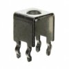 KEYS7791 (7791)