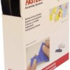 Taśma rzepowa FASTECH® B30-STD-HL999925 B30-STD-HL999925, (D x S) 25 m x 30 mm, 25 m