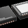 Automotive display LED-backlight driver with six 200-mA channels | DCP | 38 | -40 to 125