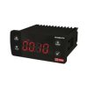 Timer Relay jednofunkcyjny 1-stykowy DPDT 230V ac