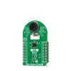 MIKROE Vibro Motor 4 Click