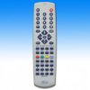 IRC81137 Fernbedienung für MITSUBISHI RM-5401/02/05/07
