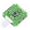 Kamera ArduCam B0121 5MPx z autofokusem I2C - dla Raspberry Pi