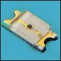 LED-ALS-1206B-00110-120