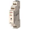 PBM-01 Przekaźnik bistabilny TH35 230VAC 16A ZAMEL