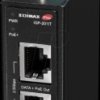 IGP-201IT Industrial PoE++ Gigabit injector