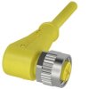 BALLUFF BCC05TE Kabel połączeniowy czujnika/aktuatora, 10.00 m, 1 szt.