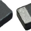 IHLL-1008AB-1Z IHLL Commercial Power Inductor, Low DCR