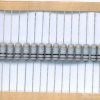 REZYSTOR 2W 0,10 ohm (50 SZTUK)