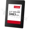 SSD-25-64G-3ME3-DES25-64GD08BW3QC
