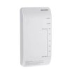 8 interfejsów RJ-45,posiada 6 adaptacyjnych interfejsów 10/100 Mbps LAN oraz 2 adaptacyjne inter...