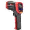 UT303C+ pirometr cyfrowy miernik temperatury