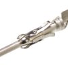 Zacisk zagniatany Męski TE Connectivity Type III Zagniatane 18 AWG 16 AWG