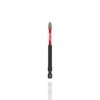 Milwaukee Bit udarowy Shockwave PH2 x 90 mm (1 szt.)