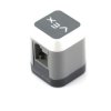 VEX IQ Touch LED