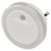 LAMPKA NOCNA FOTO 230V