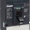 Schneider Electric NLLF36000S60XTW (D x S x W) 110 x 140 x 340 mm 1 szt.
