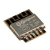 XT-ZB2 BL702 Zigbee 3.0 + Bluetooth 5.0 32-bit RISC CPU 3.3V