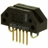 HEDS9700#F50 HP 92+ OPTO