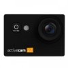 OverMax ActiveCam 2.2 HD - kamera sportowa