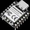 102010638 Xiao RA4M1, 32-bit ARM Cortex-M4, 48 MHz, with header