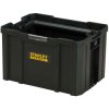 Stanley FMST1-75794 FatMax® PRO-STACK™ Open Tote