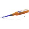 NetPeppers NP-FIBER21_5 NEOCLEAN F12 Fibre Cleaning Pen 1000+ Cycles