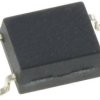 Toshiba optocoupler, SOIC-4, TLP291(GB,SE(T