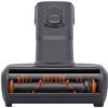 Philips Home SpeedPro FC8079/01