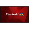 Viewsonic CDE43G3-1C 43“ 4K OS-Free Commercial Display