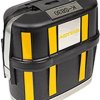 Andres Industries AG K-SB30 230122 Urządzenie samoratujące tlenowe