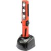 Lampa Neonowa Mcob Led Magnetyczna 3.7V Li-Ion 3600Mah