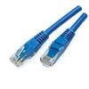 PATCH KABEL CAT6 UTP-K6 1,0m niebieski