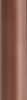 730506 Bollard light, Facado II round opal 1000 mm, 1x E27, rust