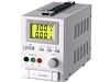 AX-3005DBL
