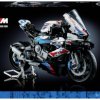 LEGO® TECHNIC 42130 BMW M1000RR 1 szt.