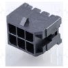 MX-43045-0602