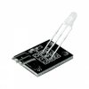 KY-029 Bi-Color LED Module 3mm