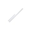 ALCO 691-10 Magnetic strip White 100 cm x 5 cm 1 pc